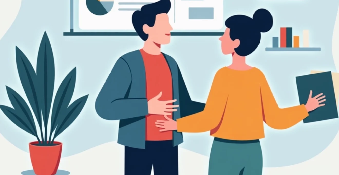 quelles-demarches-pour-obtenir-un-compte-joint