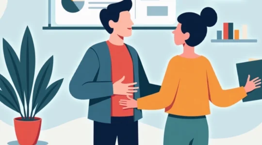 quelles-demarches-pour-obtenir-un-compte-joint