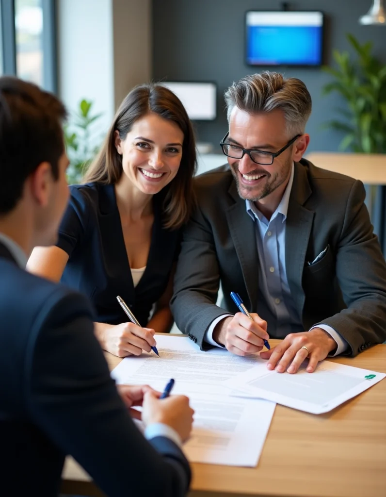 obtenir un compte joint obtenir un compte joint