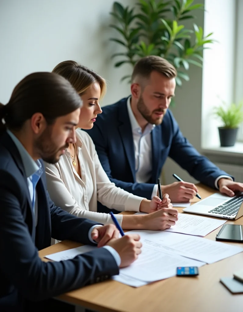 obtenir un compte joint obtenir un compte joint