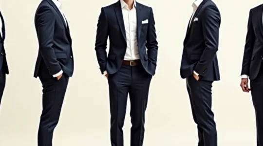 quelle-coupe-de-costume-sur-mesure-choisir-selon-sa-morphologie